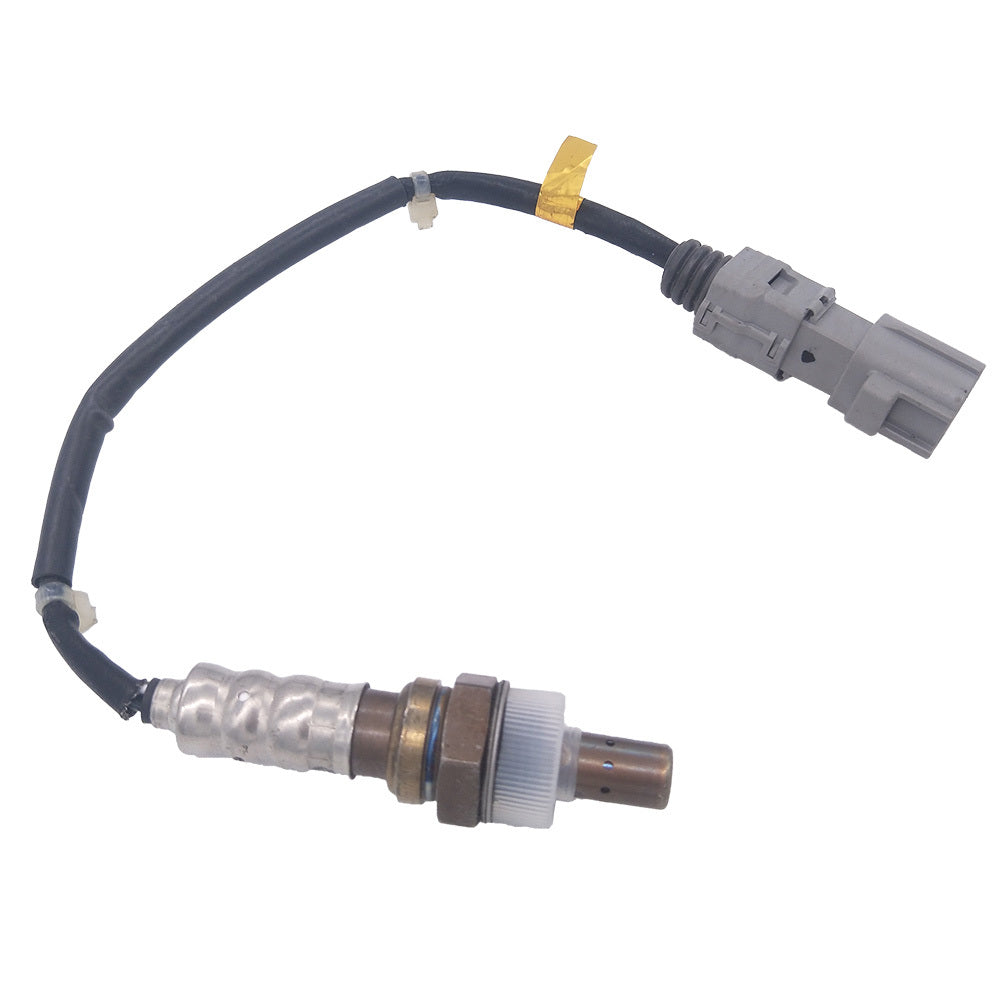 Rear Oxygen Sensor 89465-12A00 for Toyota Highlander for Sienna for Scion XB 2.4L 08-14