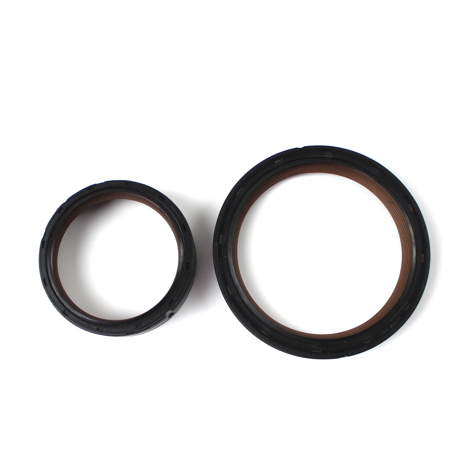 Cylinder Head Gasket Set Fits for BMW 120i 320i 520i E60 E88 X3 Z4 2.0L N46B20