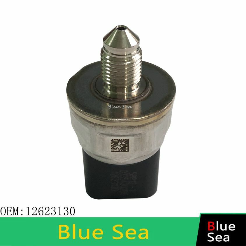 11787530736 Upstream oxygen sensor suitable for Audi Q7 4.2L and for Volkswagen Beetle 2.0L.