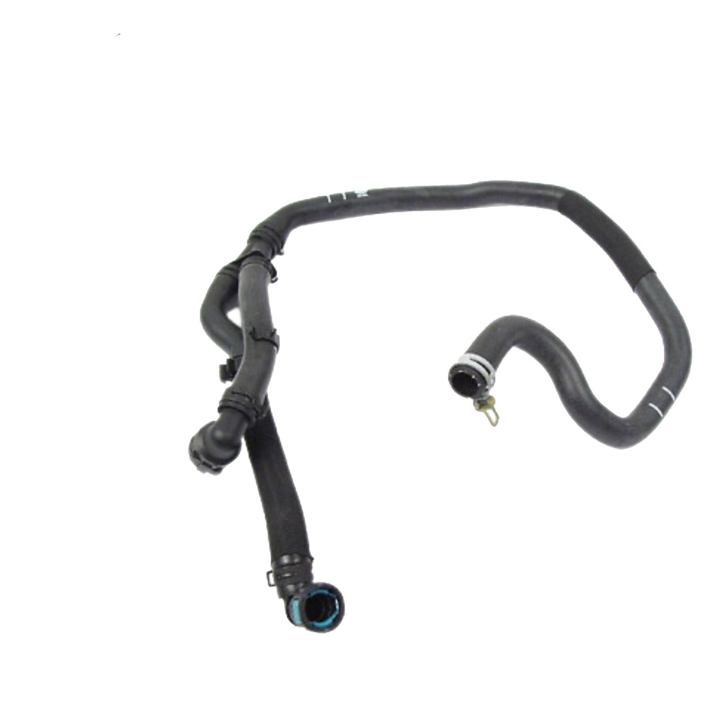 F¨¹r for Range Rover Authentic Thermostat Motor K¨¹hlschlauch K¨¹hlfl¨¹ssigkeit LR011480