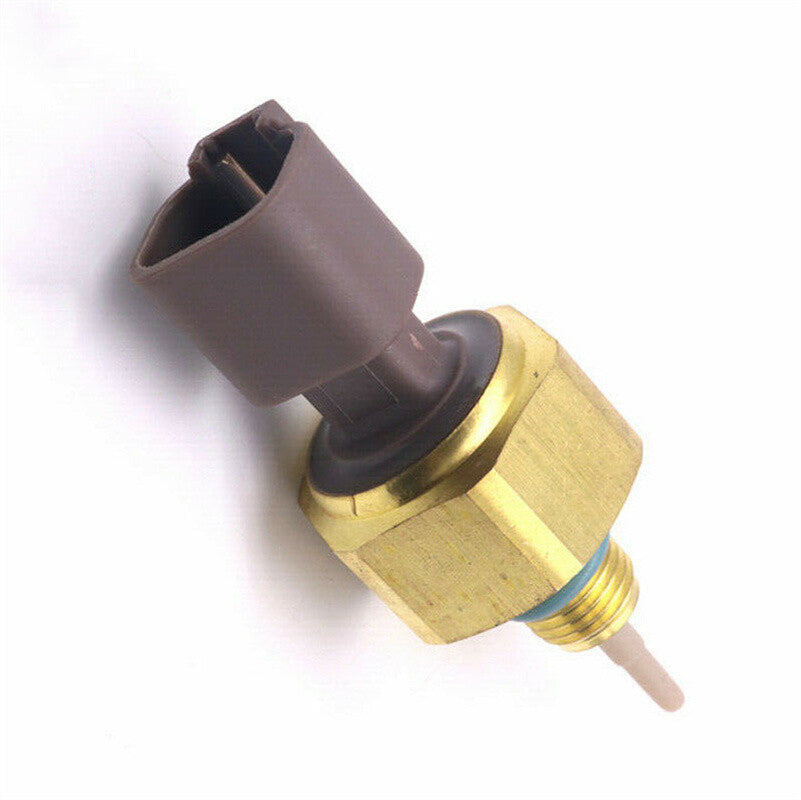 Temperature and pressure sensor suitable for K38 Dongfeng DCEC CCEC 4BT 4921483