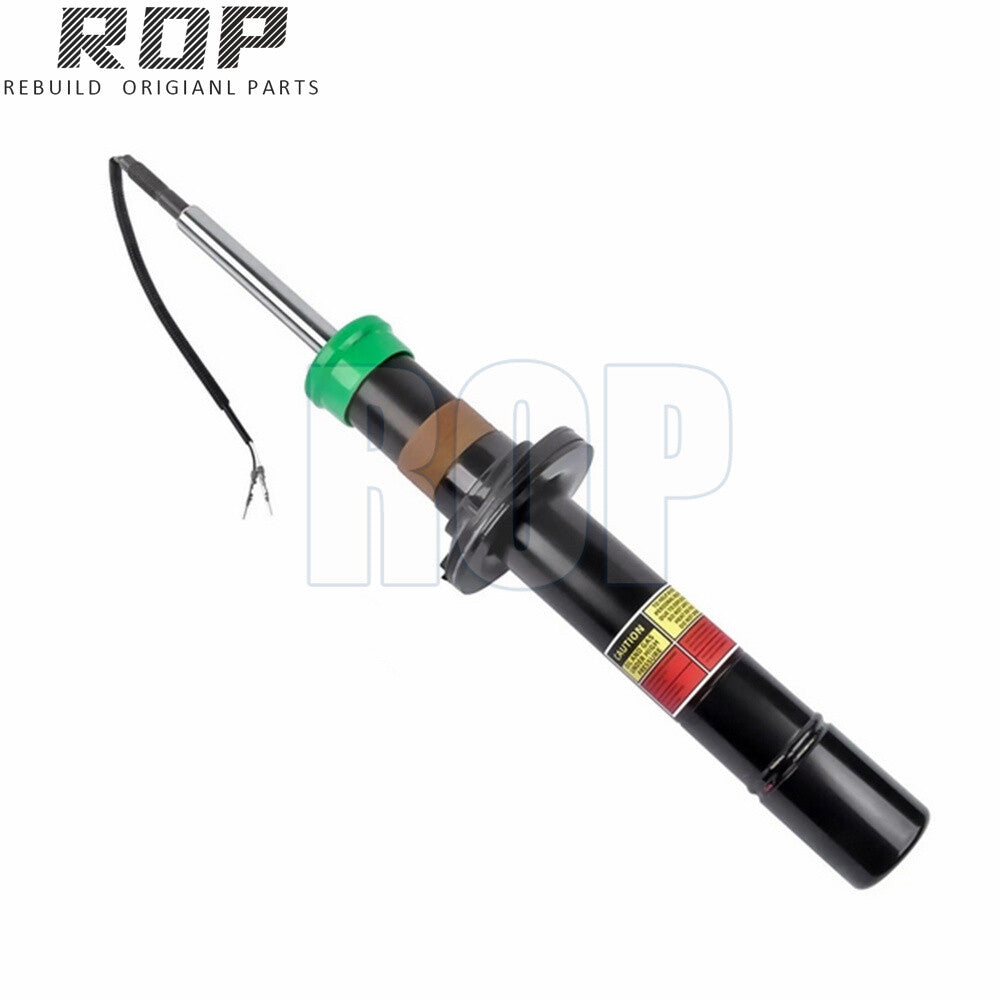 1¡ÁFront Shock Absorber Magnetic Ride 23405719 for Cadillac GM CT6 4WD 2016-18