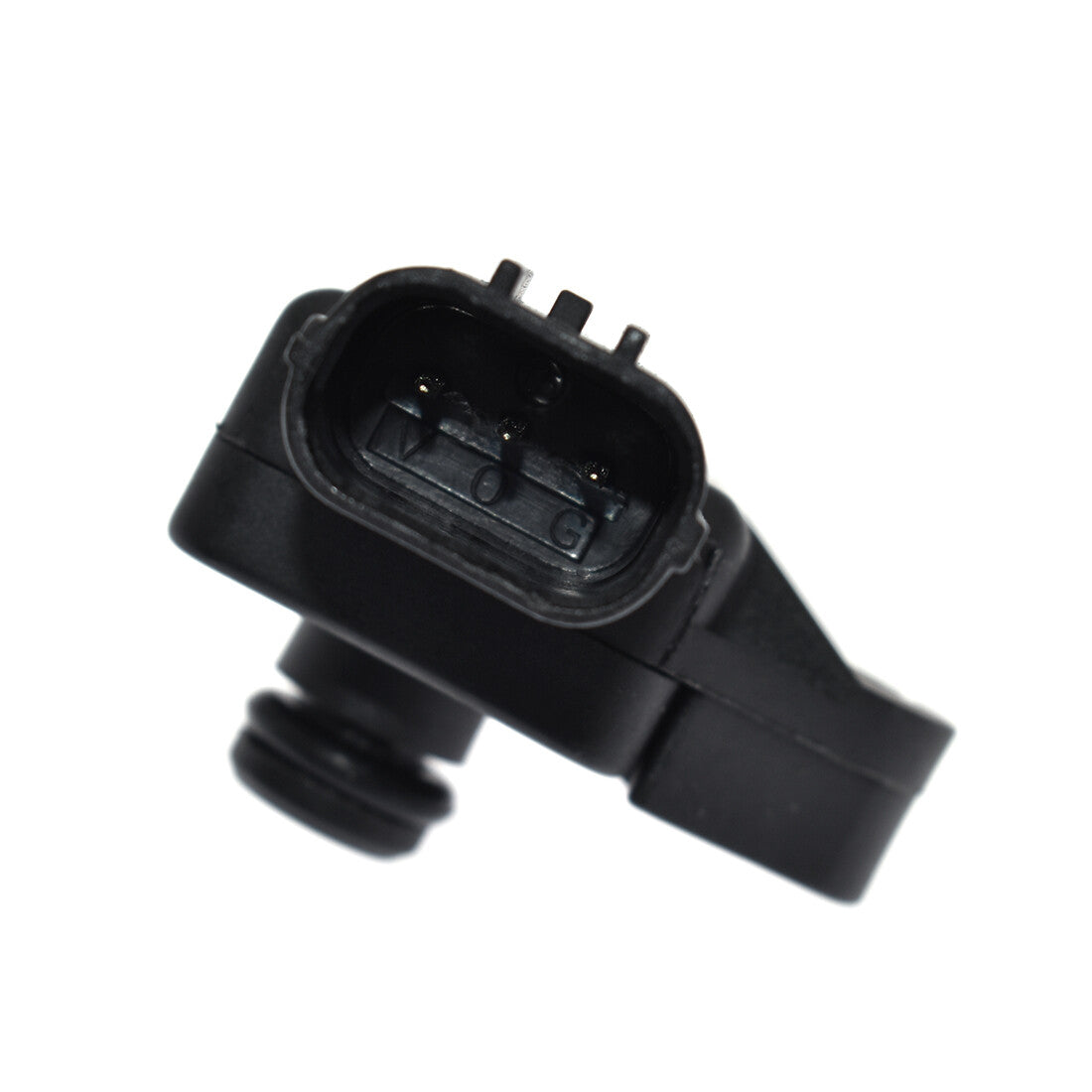 New Manifold Pressure MAP Sensor For 2003-2004 for Honda Accord, 2002-2004 for Acura RSX
