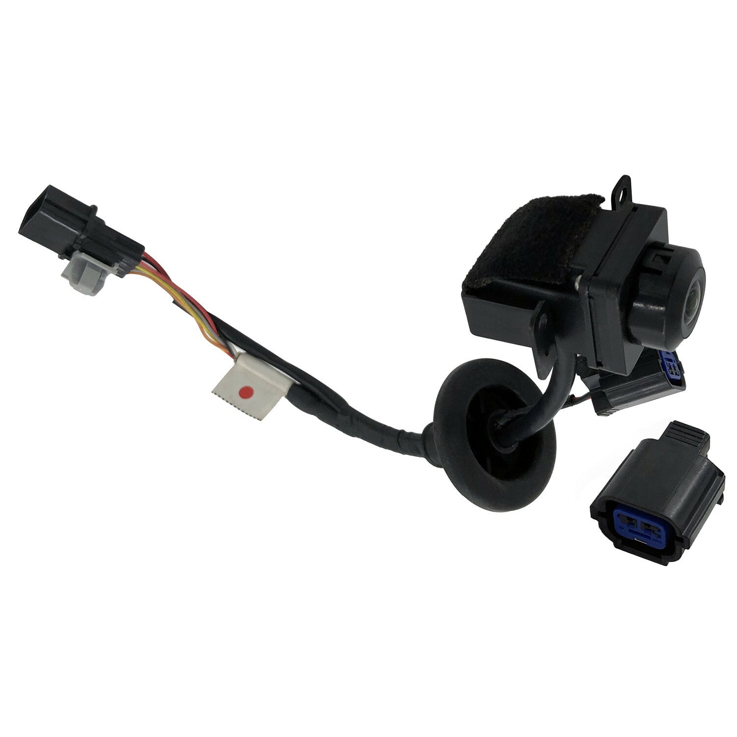 Genuine REAR BACK UP CAMERA 95766F6100 Fits for Kia Cadenza