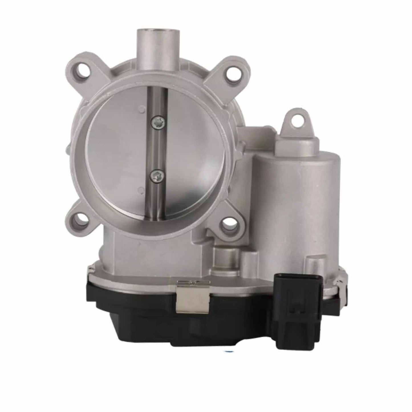Electronic Throttle Body Assembly for Jeep Cherokee 2014-2019 for Chrysler 200 2.4L
