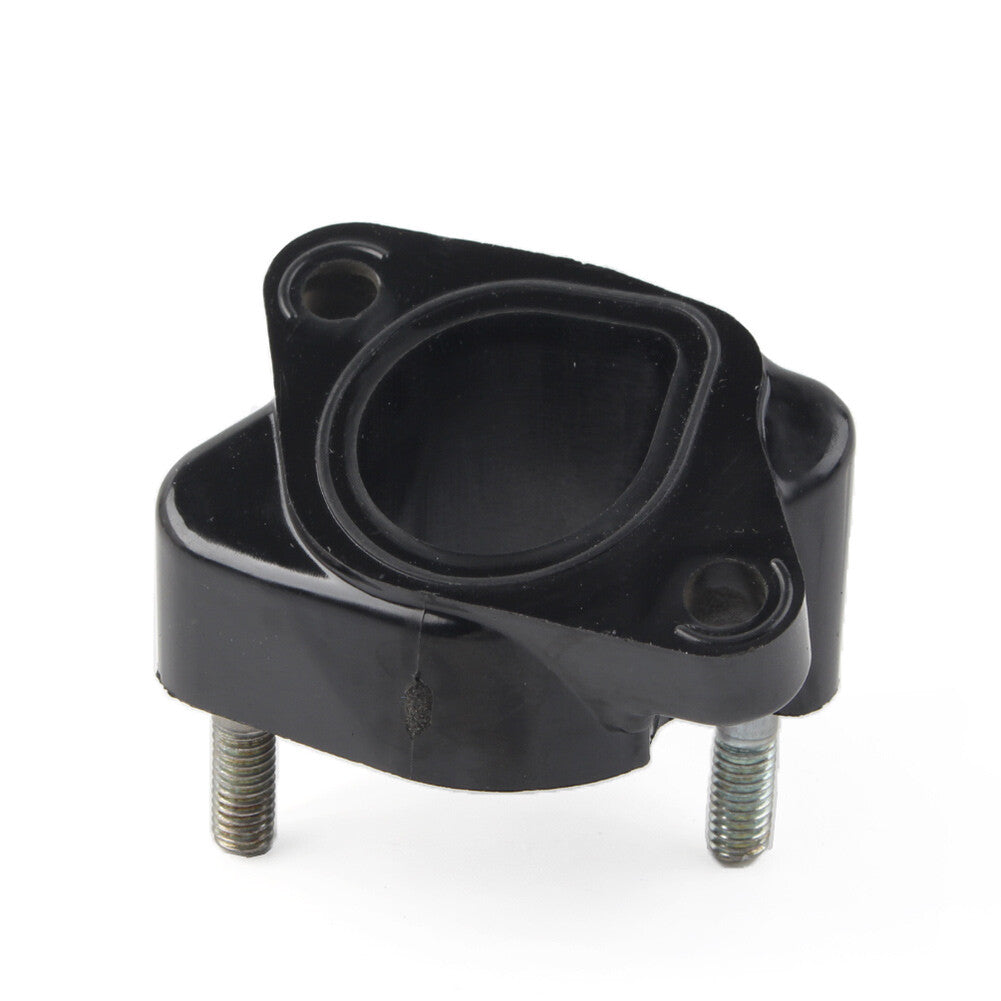 for Golf Cart Carburetor Intake Joint +Gaskets for Yamaha G2 G8 G9 G11 G14 model