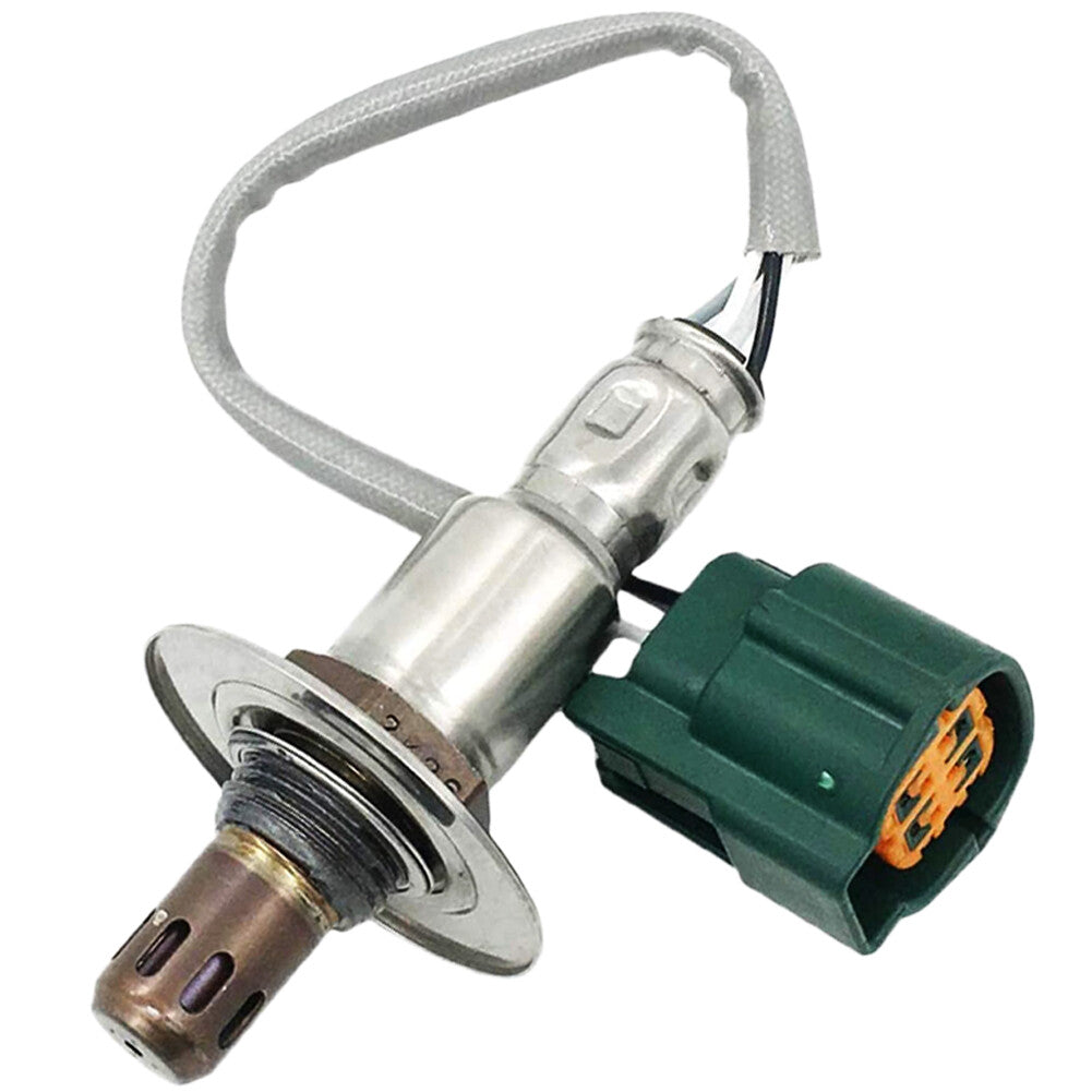 Set of 2 Oxygen Sensor Front Rear for Subaru Forester 14-17 WRX 15-17 2.0L Turbo
