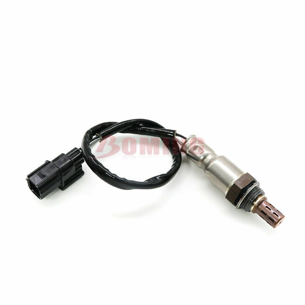 4-pack O2 sensors (O2 1 2) for LEXUS RX350 2010 3.5L V6 upstream + downstream