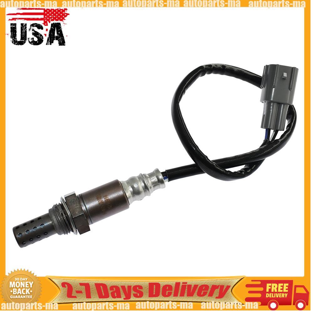 234-4624 Oxygen Sensor Downstream 89465-30180 for Toyota Tundra for LEXUS GS300