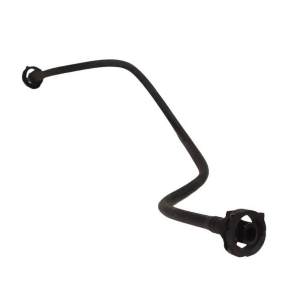 8K0121164E Radiator Coolant Hose for Audi for A4 B8 08-15