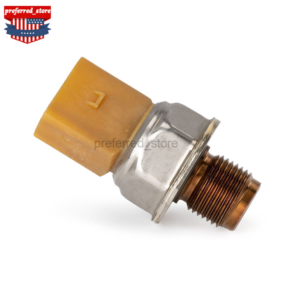 The new 22690-AA81A oxygen sensor is compatible with for Subaru Outback Impreza Legacy Forester 23445