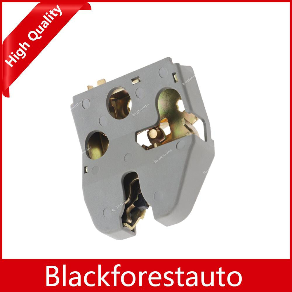 Rear Liftgate Lock Fit for 1996-2000 for Honda for Civic Sedan Coupe 1.6L 74850SH4003