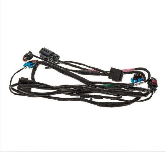 new headlight wiring harness for Chrysler 300 2006 - 2014 05087271AA