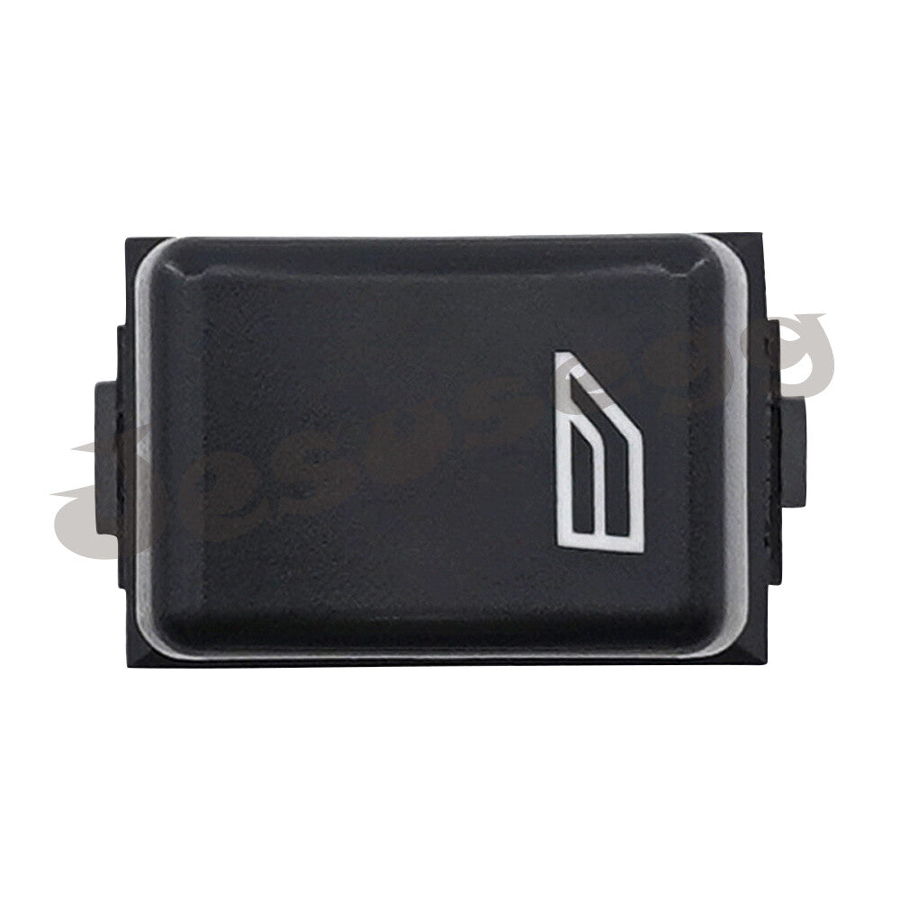 Power Window Regulator Switch for Volvo FH 12 16 FL FM 10 NH NL 1985-06 3944084