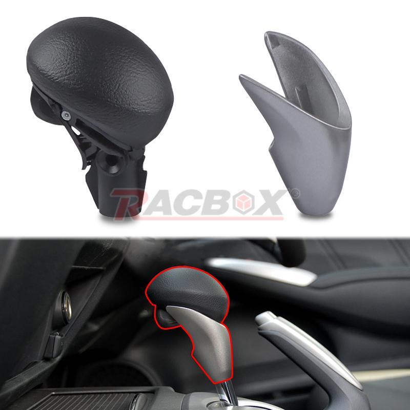 54130SNAA81Automatic Gear Shift Lever Knob Assembly fits 2006-2011 for Honda for Civic