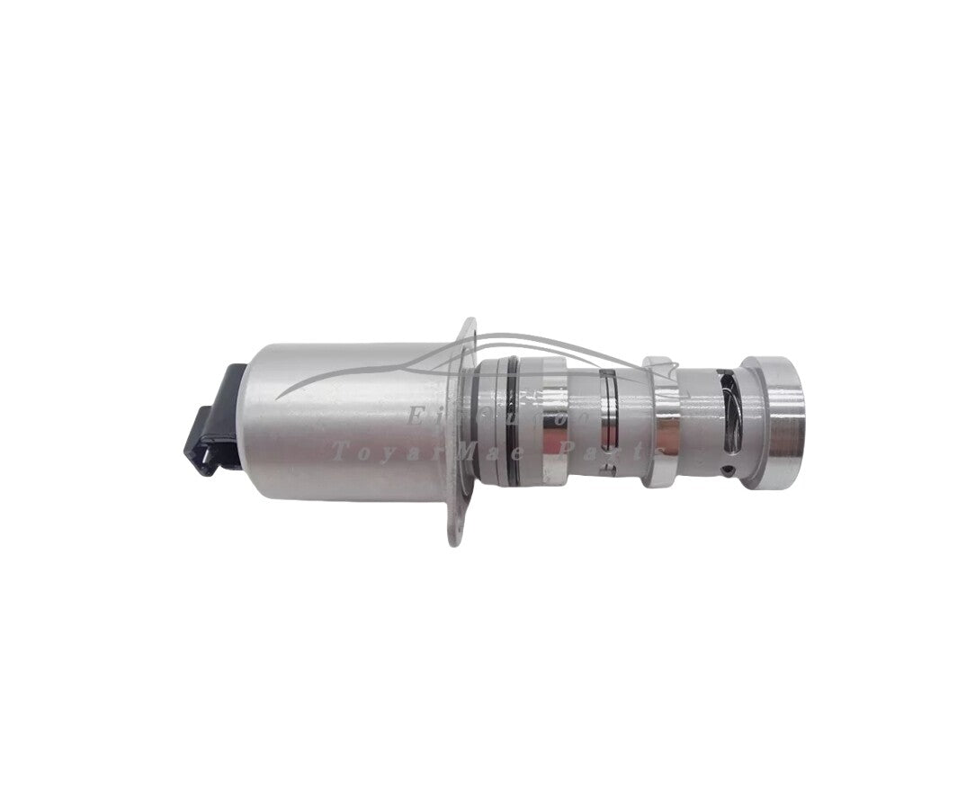 for VOLVO FH IV OIL FILTER HOUSING SOLENOID VALVE 23013321 21985798 21356266