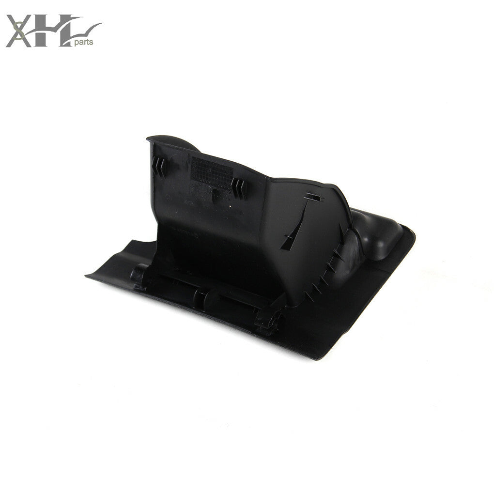 New Black Storage Box Drawer 1K1857919D for VW for Golf EOS for Jetta