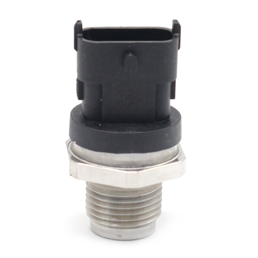 Sensor Fits for Dodge for Ram 4500 2009-2010 2011 68002436AB 0281006327 5297640