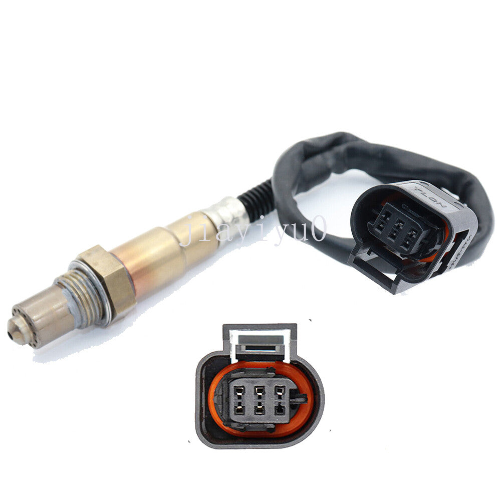 Ignition Knock Detonation Sensor Fits for Acura for Rdx 2007-2012 for Honda Cr-V 2002-09