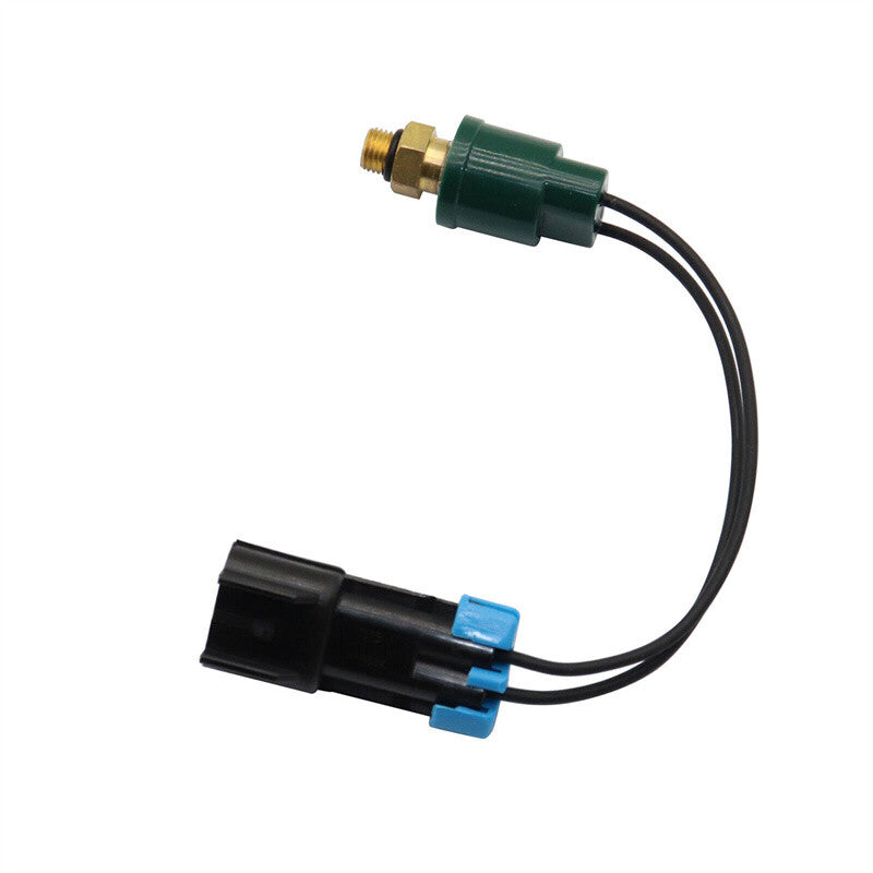 The new left-hand pressure switch sensor is suitable for thread 3/8 30T60223