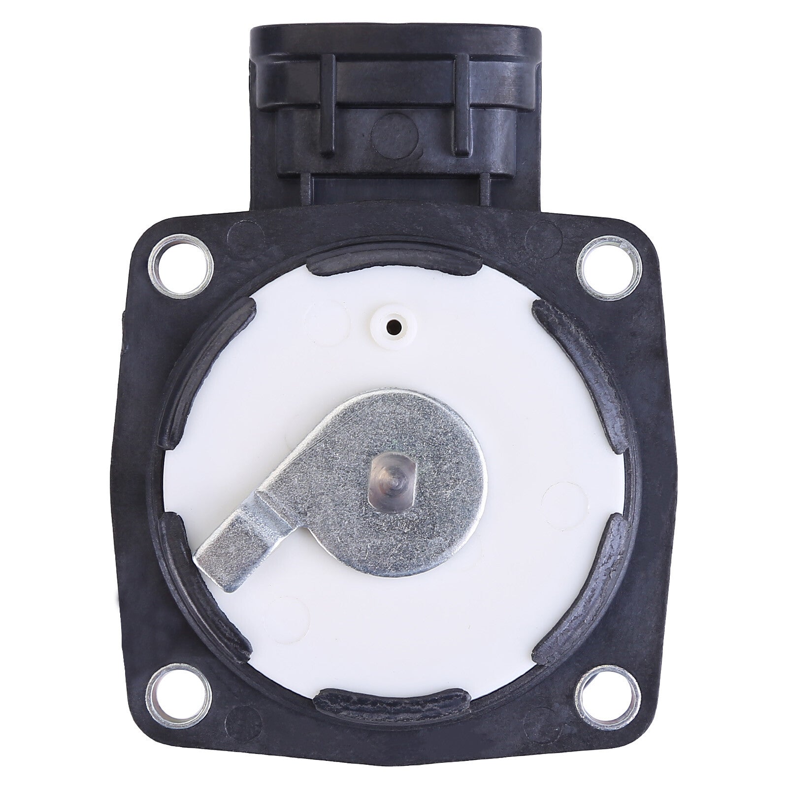 22030-62020 Throttle Valve Body Rod Position Sensor for Toyota Tacoma Tundra 3.4