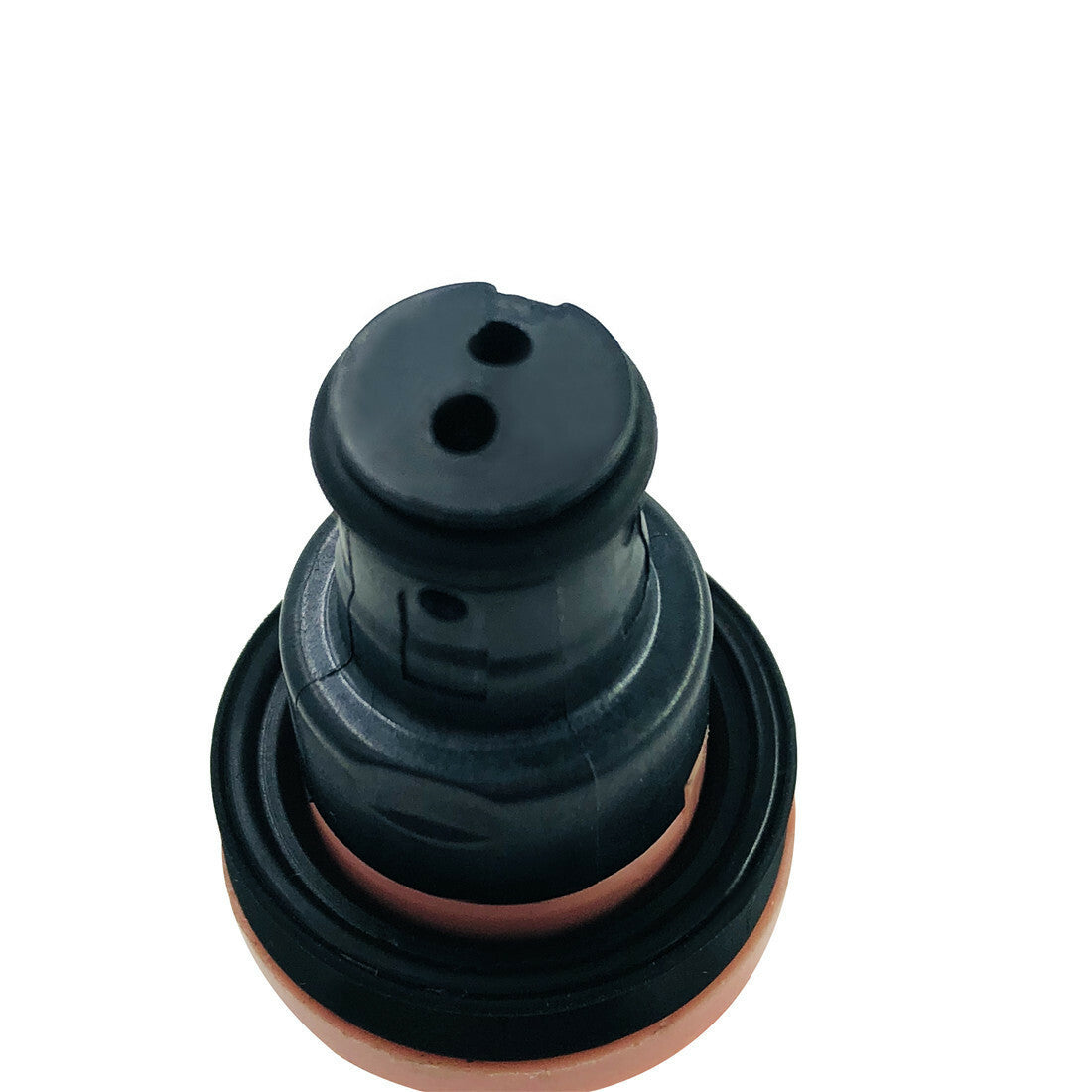 8-pack 23250-50030 fuel injectors suitable for Lexus 02-2010 SC/LS/GS-400/430 4.0L 4.3L V8
