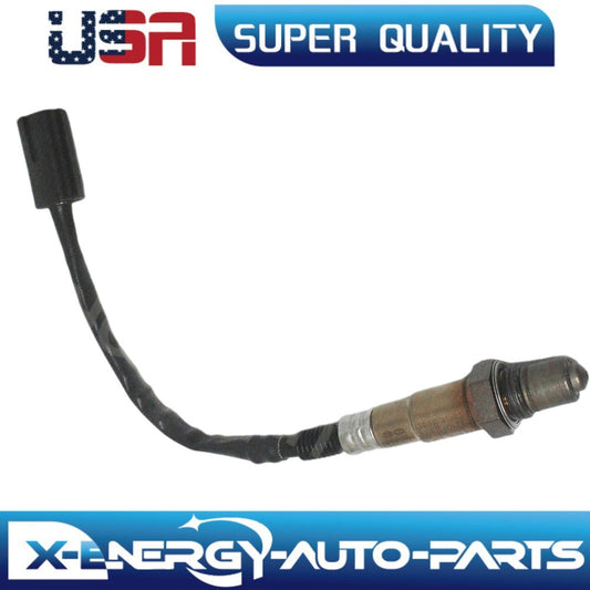 Oxygen Sensor Upstream 39210-23710 for Kia Sportage for Hyundai for Tucson for Elantra 2.0L