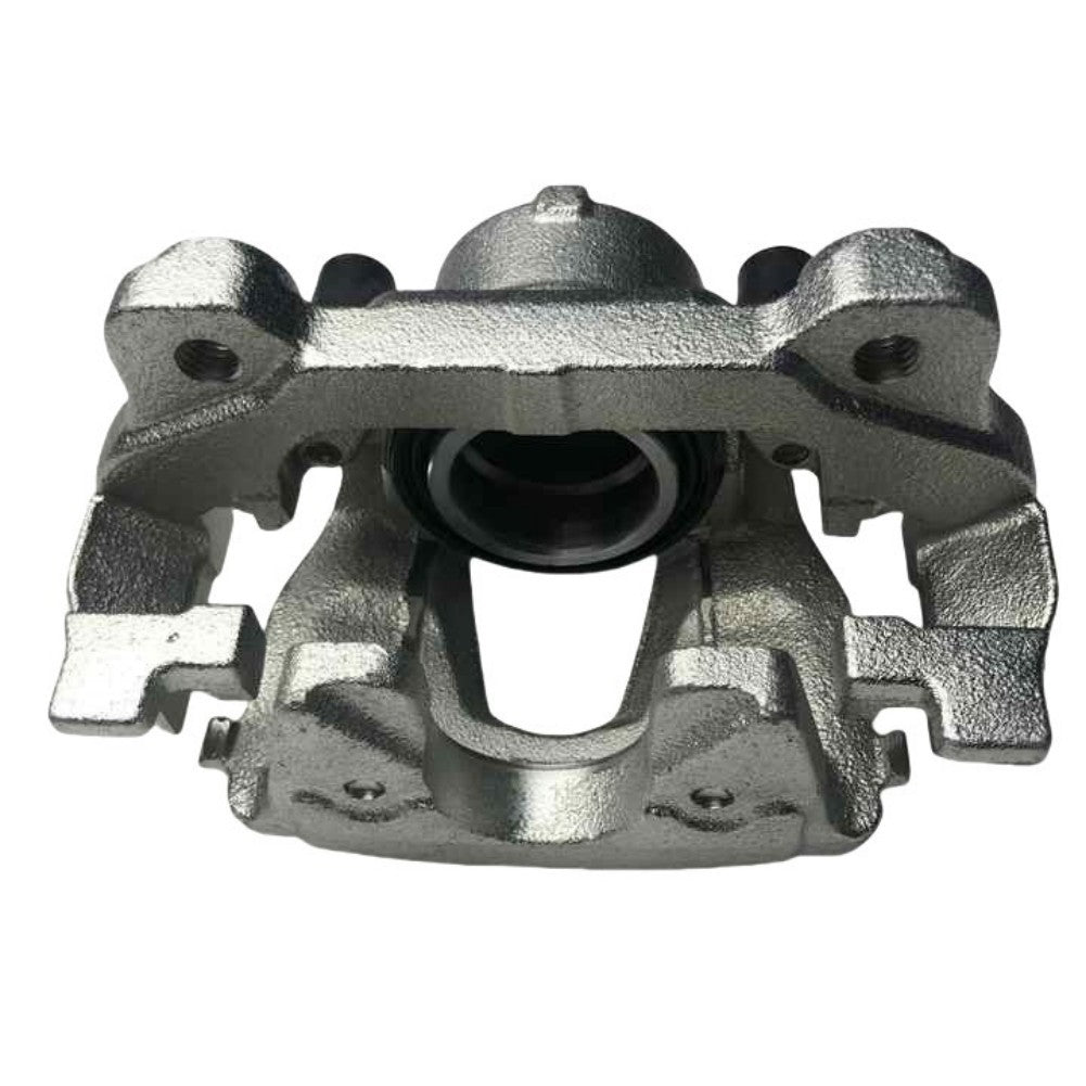 Parts Number# 90927077 Brake Caliper Assembly 1pack