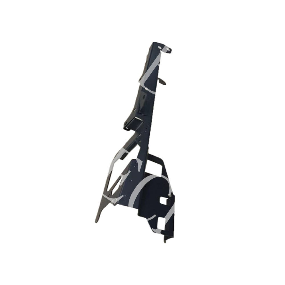 for McLaren 720S front outrigger (left) : 14AB682CP