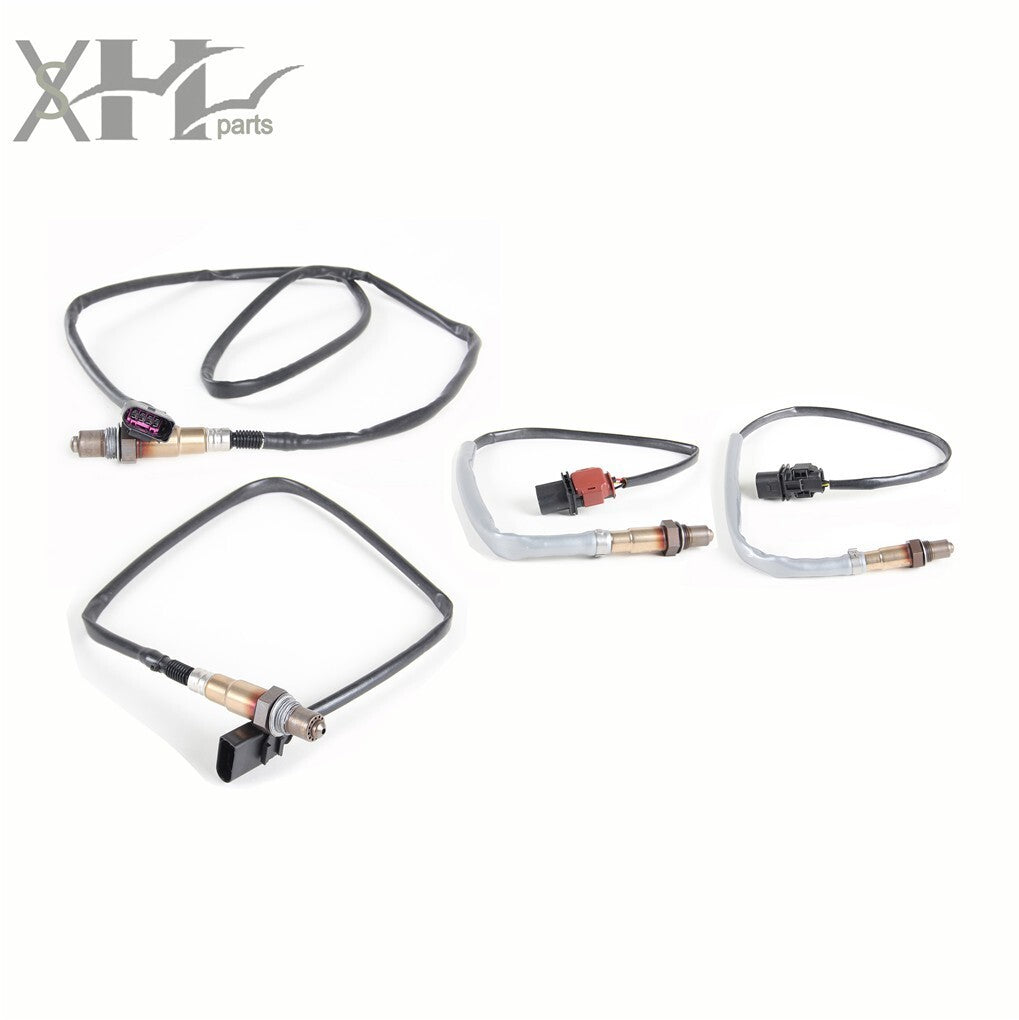 1X Mass Air Flow Sensor MAF Sensor for Volvo S60 XC60 XC70 S80 V70 3.0 T6 2007