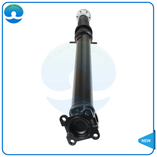 TVB500360 Rear Prop Drive Shaft Assembly Fit for 2010-2016 for Land Rover LR4