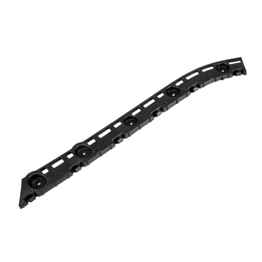 Rear PartBracket for GM XTS 13-19
