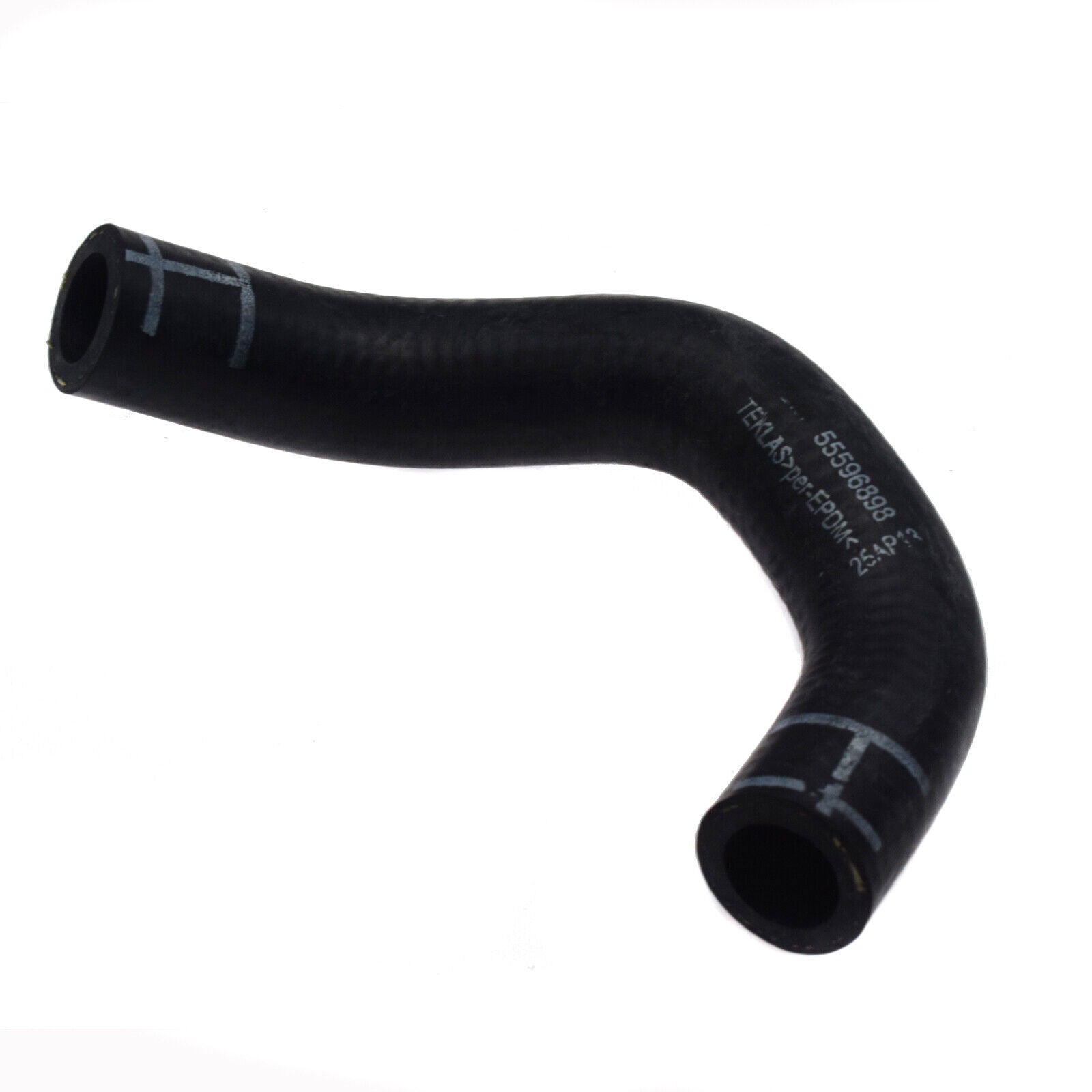 Turbocharger intake hose for Chevrolet for Buick Encore Sonic 55565952 55596898