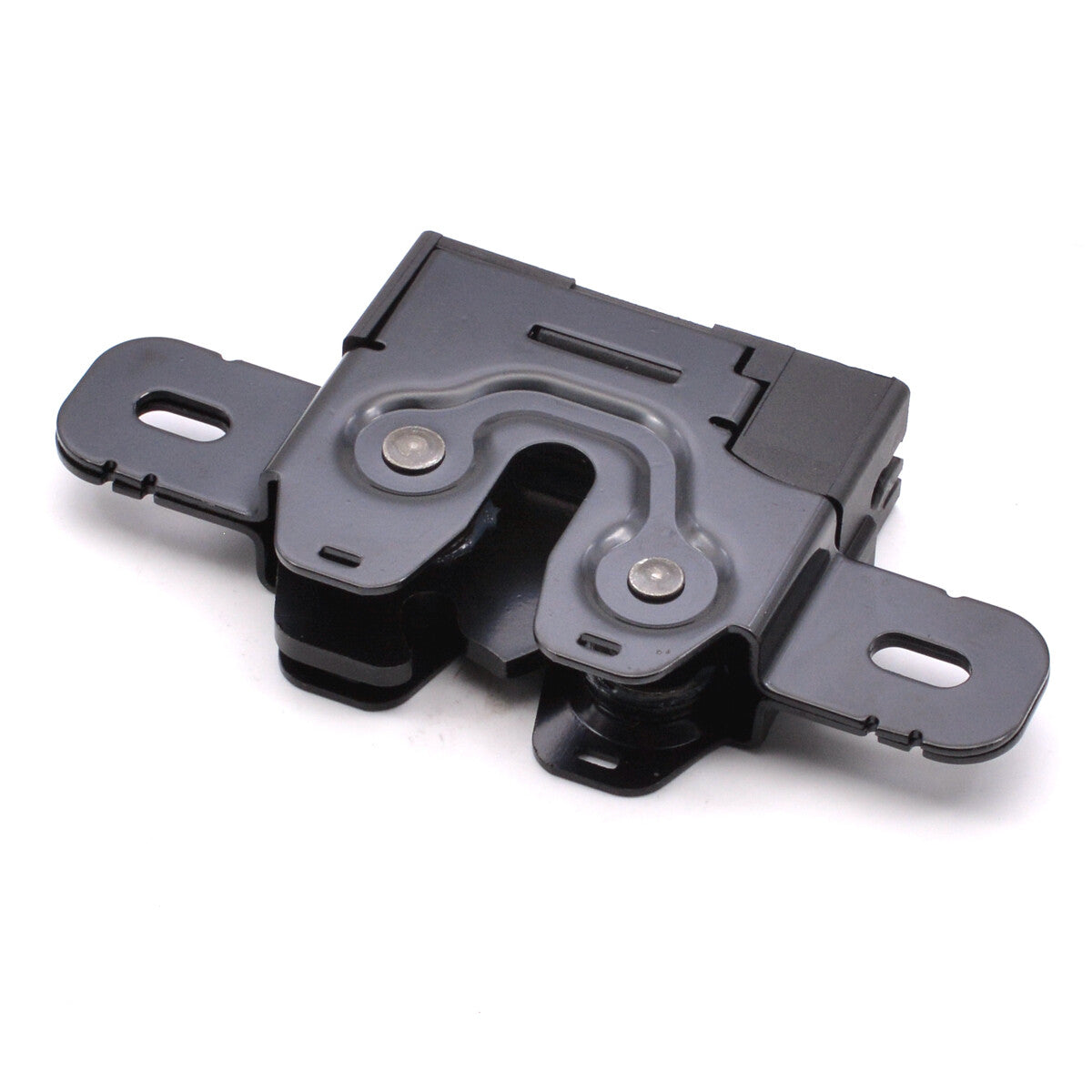 31298609 Range Hood Latch Replacement Part for 2007-2016 for Volvo S80 V70 XC70