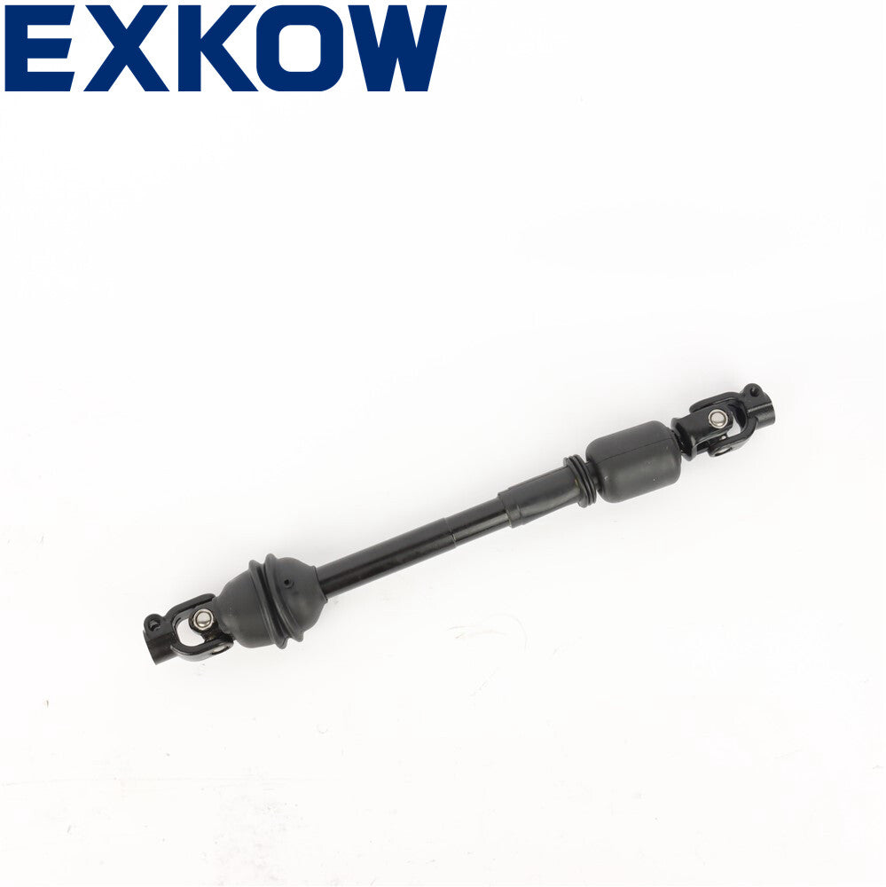 Steering Shaft Joint Assy fit for Mitsubishi MONTERO 3.0 3.5 Long Wagon V43,45W