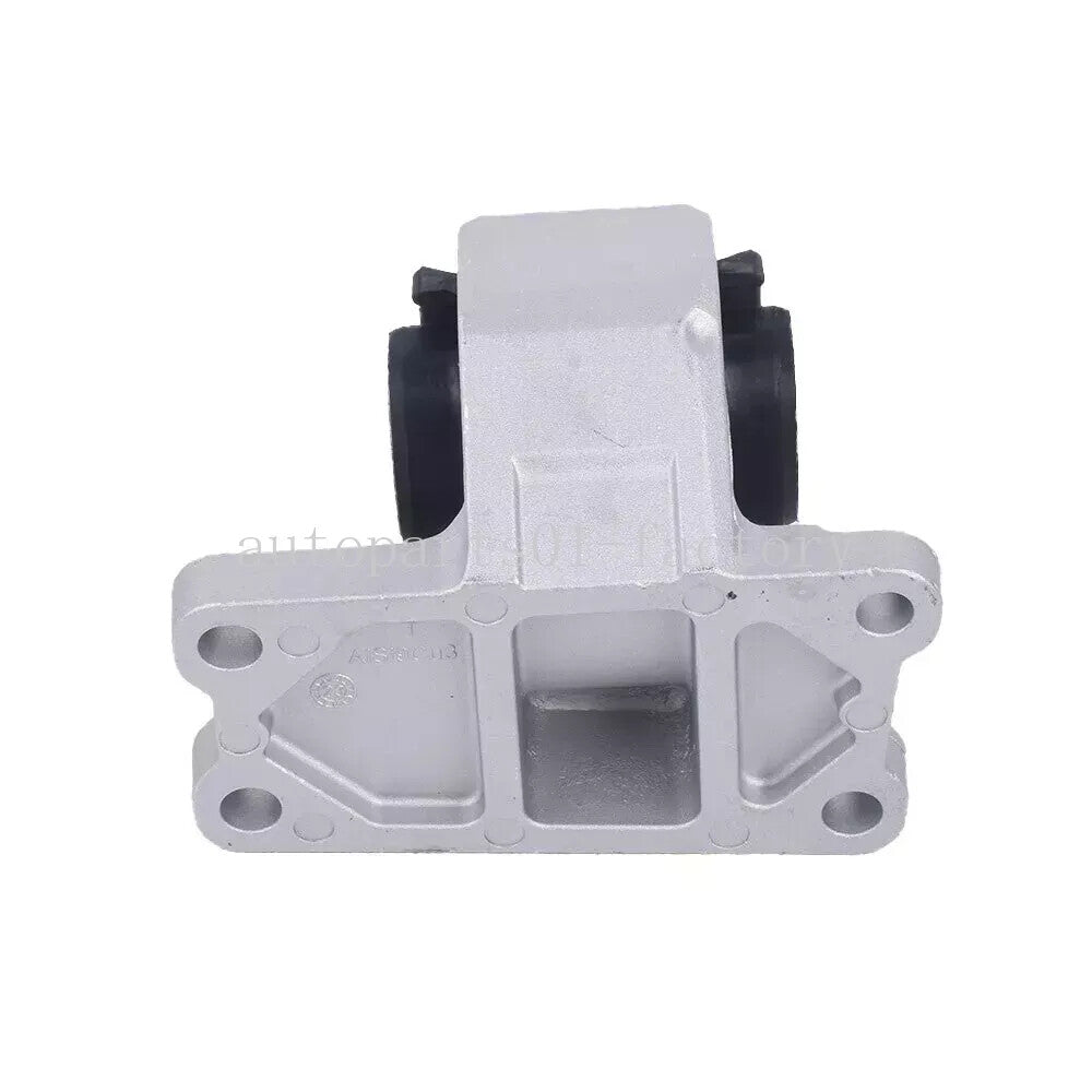 LR091364 Transmission Mount Fit for Land Rover for Range Rover Sport 2005-2013