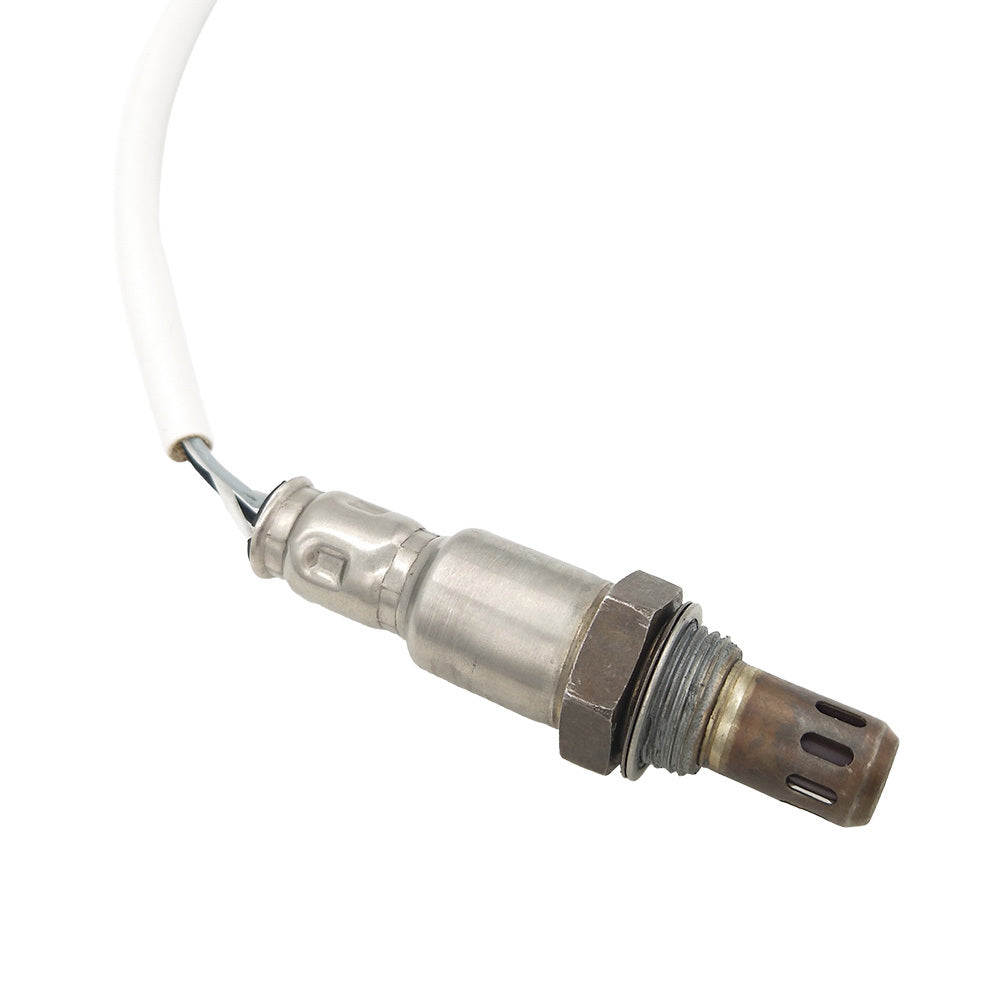 Oxygen Sensor 226A0-3NT0A for Nissan Altima Murano Pathfinder Quest NV200 3.5L