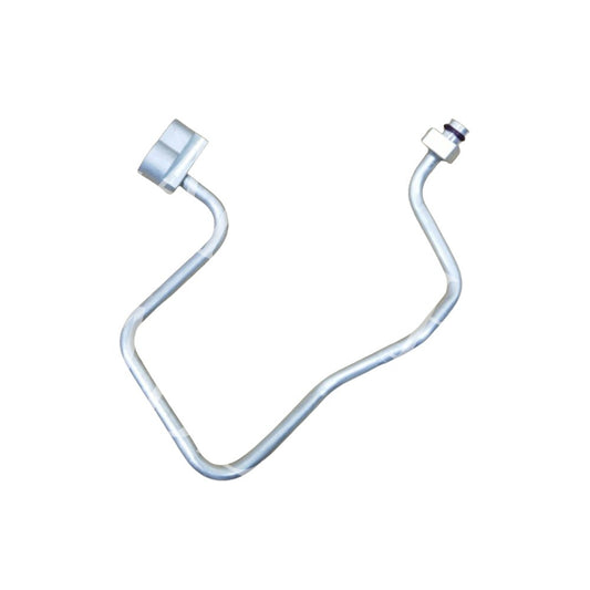 Suitable for PORSCHE Macan AC condenser adapter tubing/line Equipment Manufacturer 95B260367B