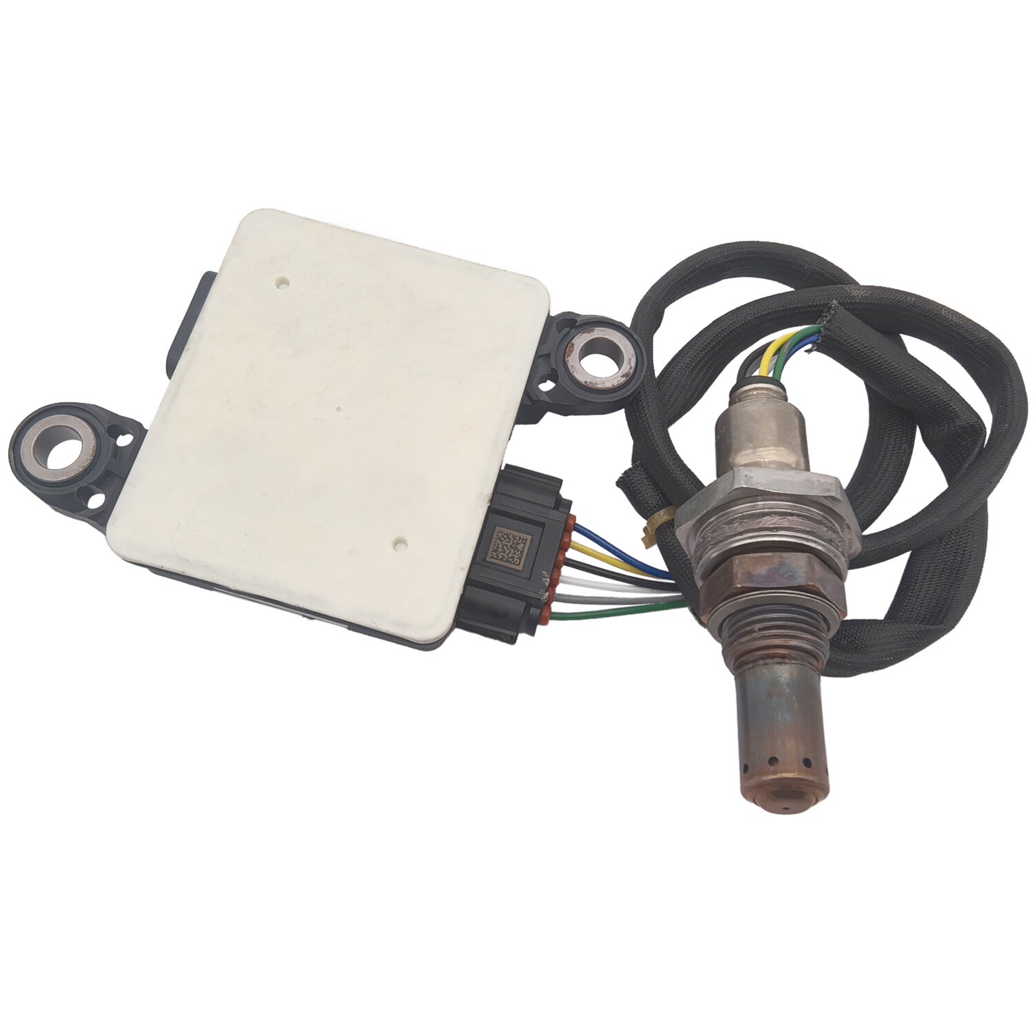 New Lambda O2 oxygen sensor for Toyota Sequin Supra 89465-0C300