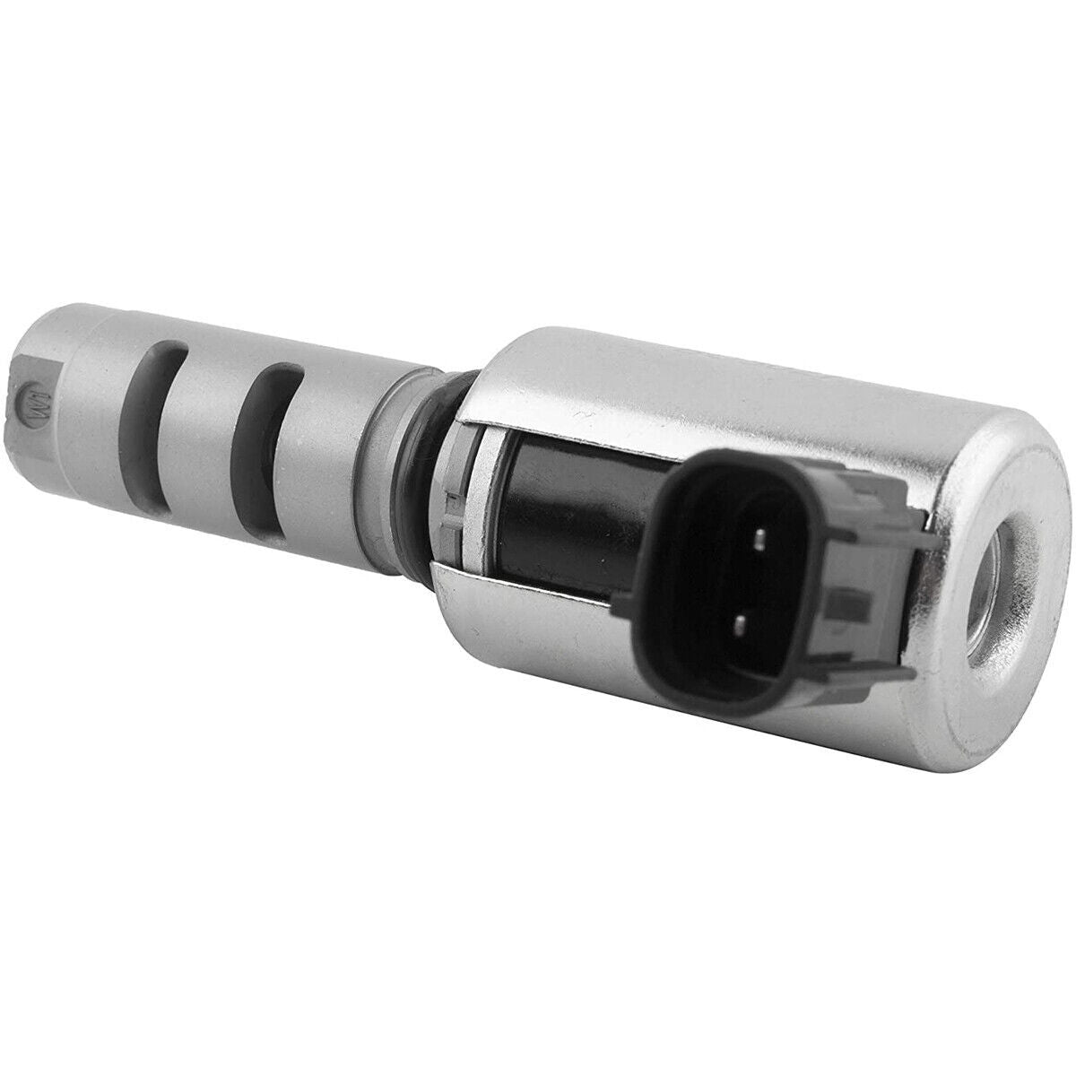 TS1048 Variable Valve Timing Solenoid Valve for Subaru Forester Impreza Outback - new