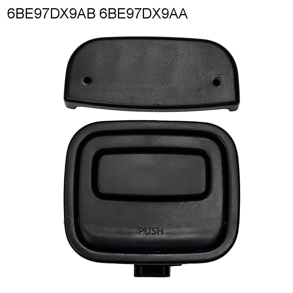 for DODGE For DURANGO For GRADN For CHEROKEE CARGO Latch Release-Handle