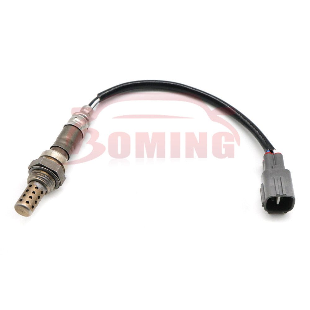 89465 - 20270 Oxygen Sensor for Toyota RAV4, Carina FF, Corona, Caldina, for Camry Vista