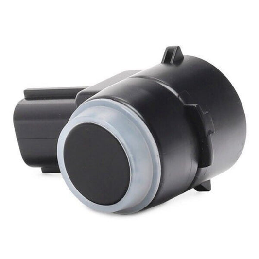 Reverse Backup Parking Sensor for GMC for Chevy 06-19