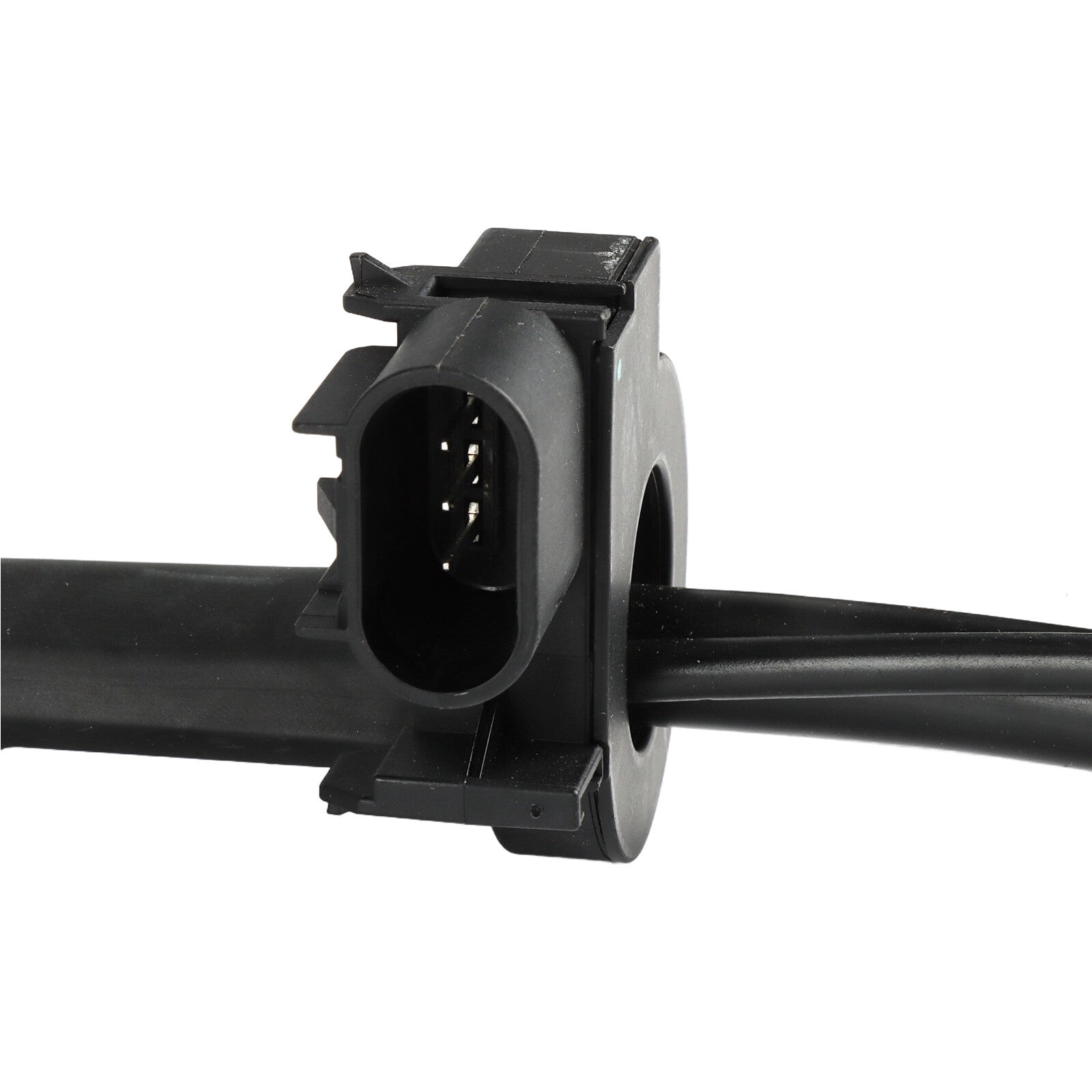 Negative battery cable harness for Chevrolet Silverado/ for Sierra 1500 2014-19 new.