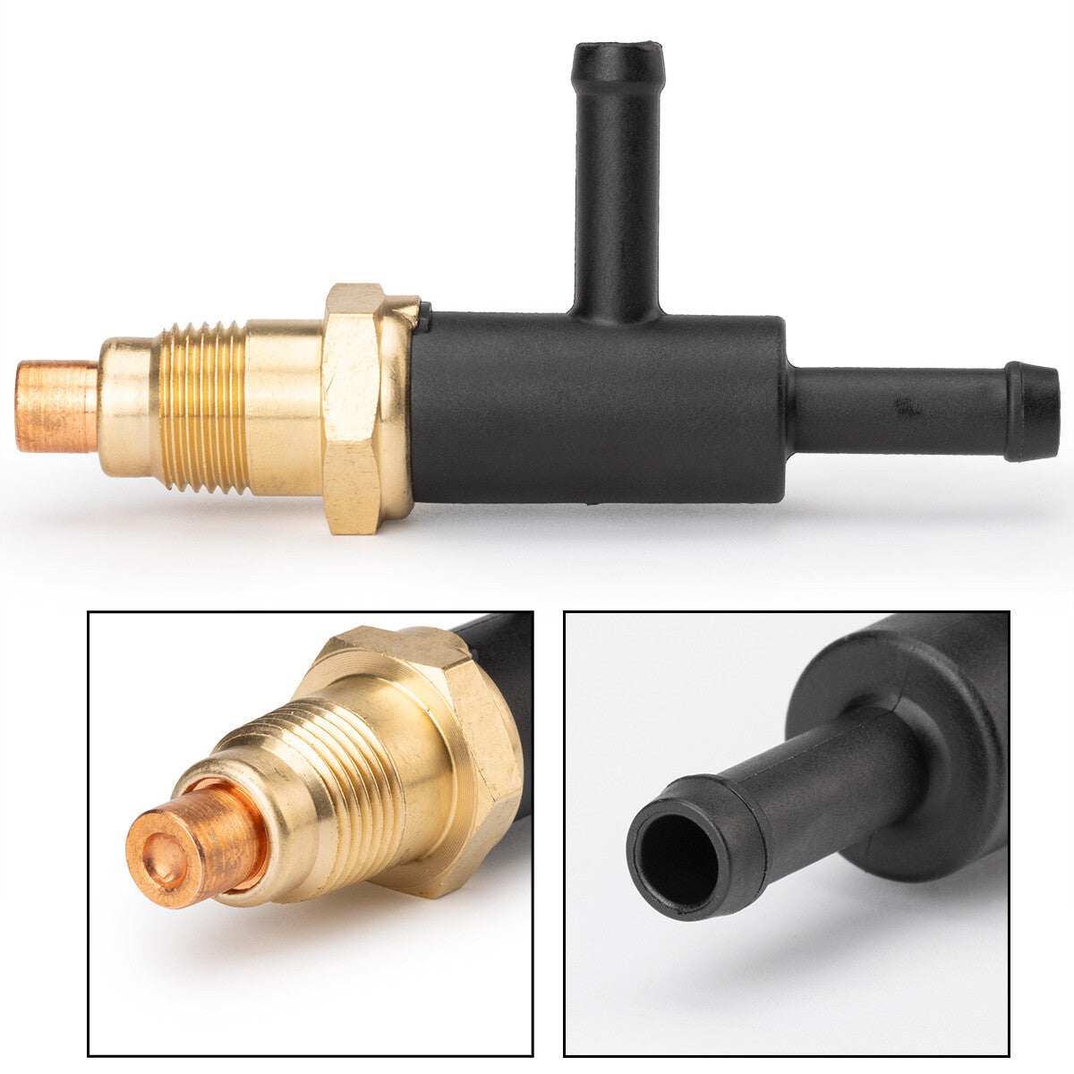 36281-PNA-G02 Secondary Air Injection Control Valve for Honda CRV Stream 2.4L