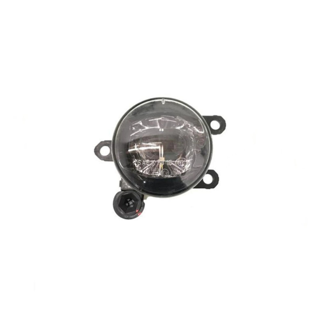 Right Fog Light for Ford for Puma Humido-Suave 1.0 4851773