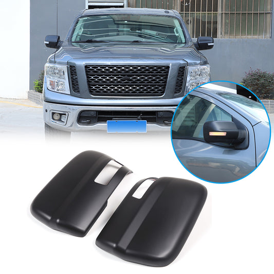 Red genuine carbon fiber door speaker cover trim for Corvette C8 Z06 Z51 2020-2023