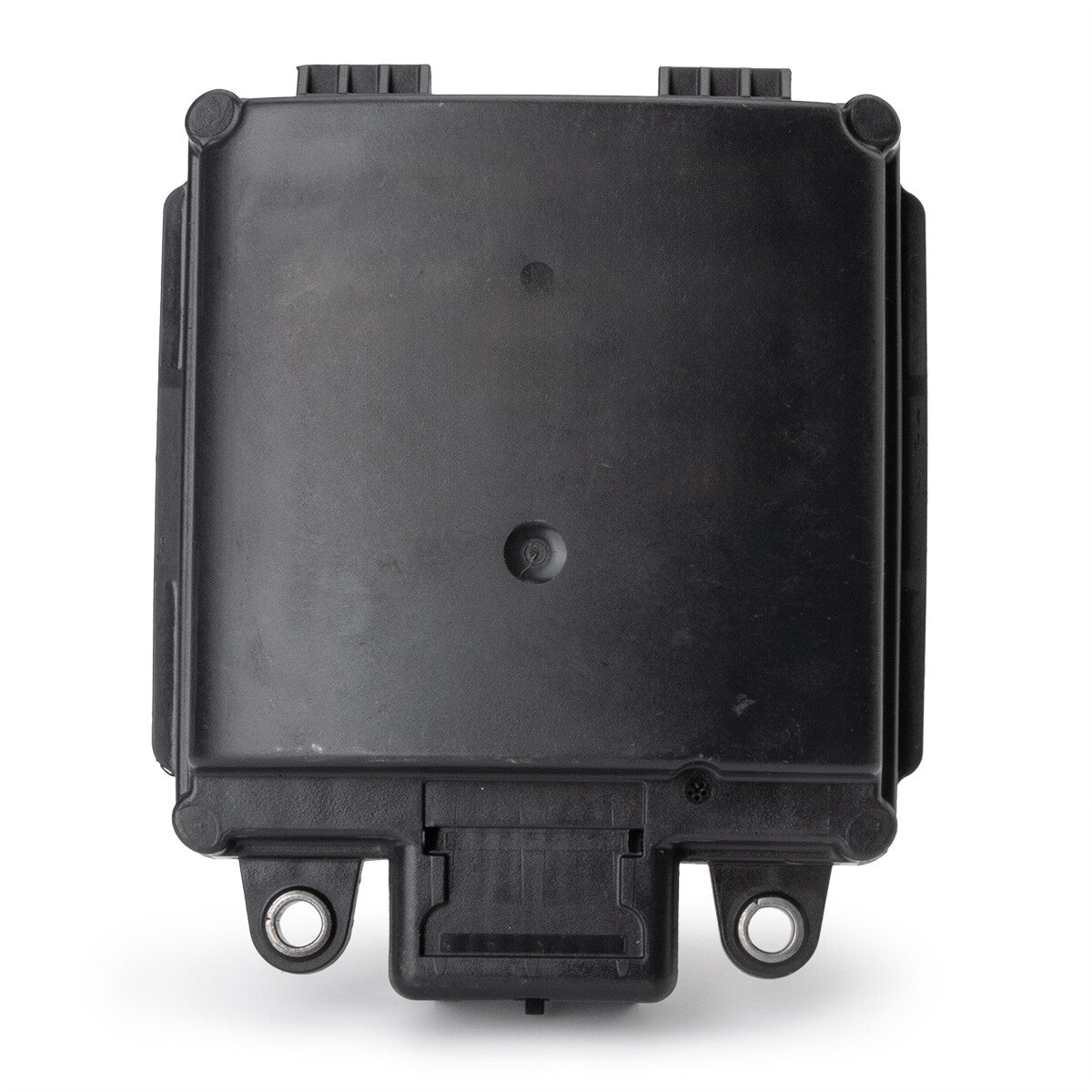 Blind Spot Monitor Sensor JC3T14C689AC JC3T-14C689-AC for Ford F-150 2018-2020