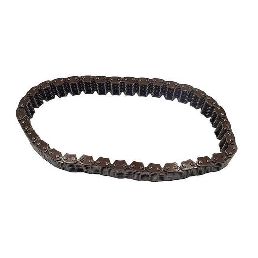 Transmission Drive Chain fit for SUZUKI Vitara 4WD 1988-2002 SE416 SV420 SV620