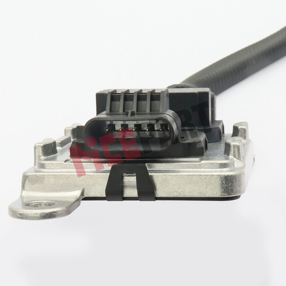 Nitrogen Oxide Sensor 5WK96755A compatible Kubota Fendt A2C95912900-01